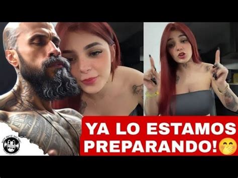 karely ruiz porn videos|Karely Ruiz Porno Videos 